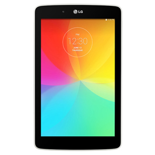 LG G Pad 7.0, TABLET, prodaja Srbija